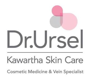 Dr. Ursel Kawartha Skin Care